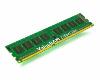 Kingston MEMORIA DDR3  4 GB PC1333 MHZ (1X4) (KVR1333D3N9/4G)